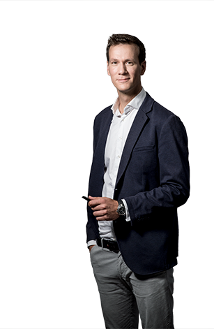 Bernhard Ludwig